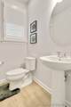 414 Bulkhead Place - Photo 13