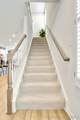 414 Bulkhead Place - Photo 14