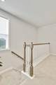 414 Bulkhead Place - Photo 15