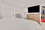414 Bulkhead Place - Photo 16