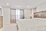 414 Bulkhead Place - Photo 17