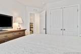 414 Bulkhead Place - Photo 18