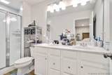 414 Bulkhead Place - Photo 19