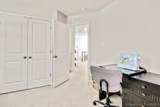 414 Bulkhead Place - Photo 20