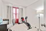 414 Bulkhead Place - Photo 21