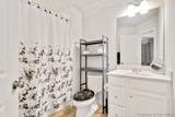 414 Bulkhead Place - Photo 22