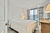 414 Bulkhead Place - Photo 23