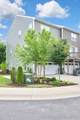 414 Bulkhead Place - Photo 24