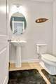 414 Bulkhead Place - Photo 3