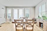 414 Bulkhead Place - Photo 4