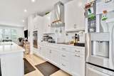 414 Bulkhead Place - Photo 6