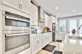 414 Bulkhead Place - Photo 7