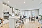 414 Bulkhead Place - Photo 8