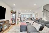 414 Bulkhead Place - Photo 9