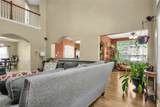 418 Rolling Hills Drive - Photo 13