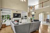 418 Rolling Hills Drive - Photo 14