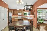418 Rolling Hills Drive - Photo 16