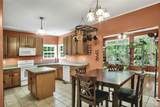 418 Rolling Hills Drive - Photo 17