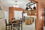 418 Rolling Hills Drive - Photo 18