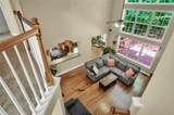 418 Rolling Hills Drive - Photo 19