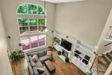 418 Rolling Hills Drive - Photo 20