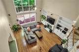 418 Rolling Hills Drive - Photo 21