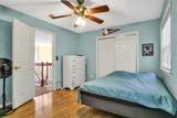 418 Rolling Hills Drive - Photo 22