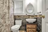418 Rolling Hills Drive - Photo 23