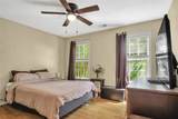 418 Rolling Hills Drive - Photo 24