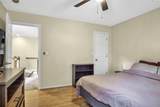 418 Rolling Hills Drive - Photo 25