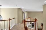 418 Rolling Hills Drive - Photo 26