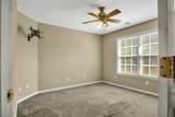418 Rolling Hills Drive - Photo 27