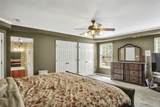 418 Rolling Hills Drive - Photo 28