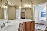 418 Rolling Hills Drive - Photo 29