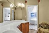 418 Rolling Hills Drive - Photo 30