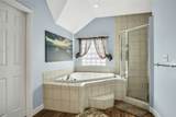 418 Rolling Hills Drive - Photo 31