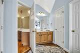 418 Rolling Hills Drive - Photo 32