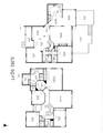 418 Rolling Hills Drive - Photo 43