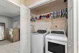 141 Post Oak Road - Photo 23