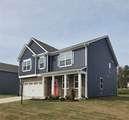 117 Gallop Way - Photo 1