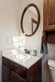 121 River Point Drive - Photo 20