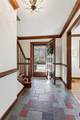 121 River Point Drive - Photo 6