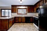 7633 Turlington Road - Photo 10
