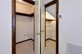 7633 Turlington Road - Photo 20