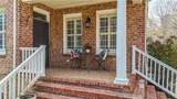 153 Exmoor Court - Photo 5