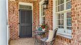 153 Exmoor Court - Photo 6