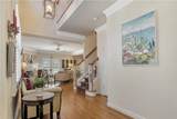 153 Exmoor Court - Photo 7