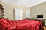 418 Rolling Hills Drive - Photo 10