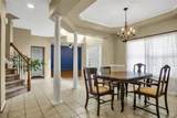 418 Rolling Hills Drive - Photo 12