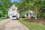 418 Rolling Hills Drive - Photo 2